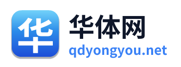 华体网